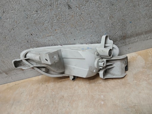 LAMPA FAR ZADNJI LIJEVA STRANA MAZDA CX5 CX-5 CX 5 II 2 17- KB8M-51660