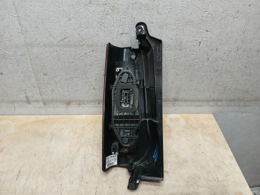 LAMPA FAR ZADNJI DESNA STRANA PEUGEOT PARTNER CITROEN BERLINGO IV 4 TOYOTA PROACE CITY