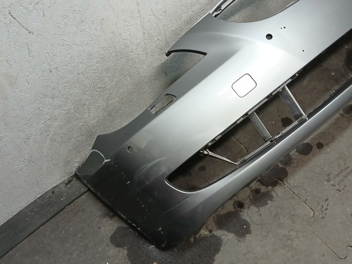 BRANIK PREDNJA STRANA BMW 5 V E60 E61 REDIZAJN BRANIK PREDNJA STRANA BMW 5 V E60 E61 REDIZAJN