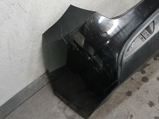 BRANIK ZADNJI HYUNDAI I40 KARAVAN