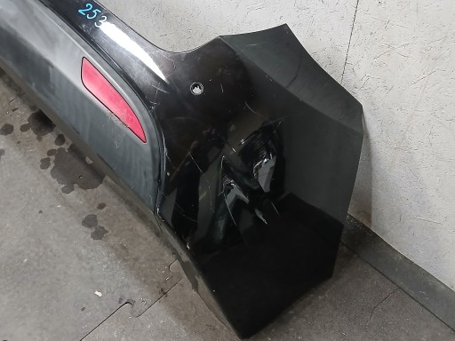 BRANIK ZADNJI HYUNDAI I40 KARAVAN