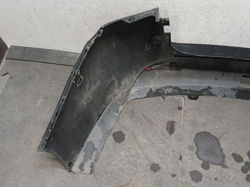 BRANIK ZADNJI HYUNDAI I40 KARAVAN