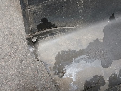 BRANIK ZADNJI HYUNDAI I40 KARAVAN