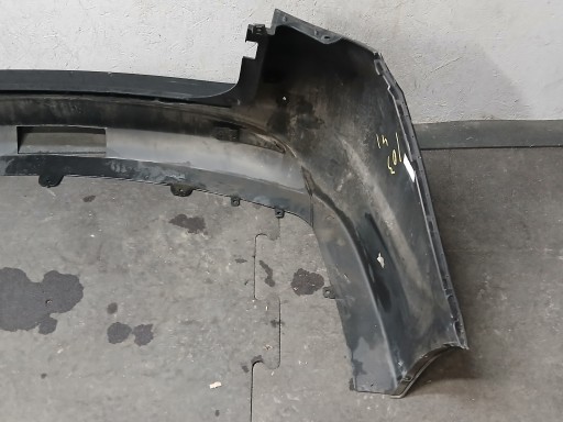 BRANIK ZADNJI HYUNDAI I40 KARAVAN