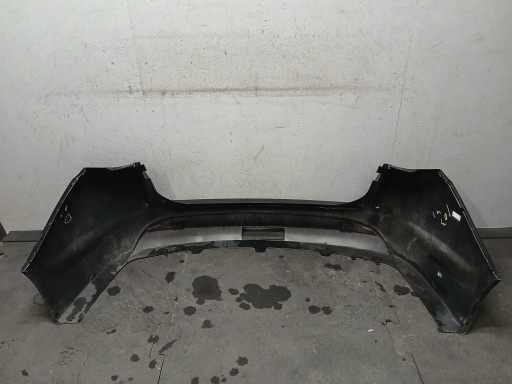 BRANIK ZADNJI HYUNDAI I40 KARAVAN