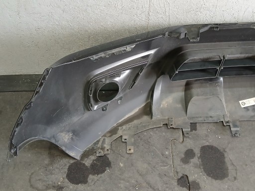 BRANIK PREDNJA STRANA NISSAN NAVARA NP300 NP 300 NP-300 15- BRANIK PREDNJA STRANA NISSAN NAVARA NP300 NP 300 NP-300 15-