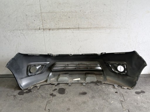 BRANIK PREDNJA STRANA NISSAN NAVARA NP300 NP 300 NP-300 15- BRANIK PREDNJA STRANA NISSAN NAVARA NP300 NP 300 NP-300 15-