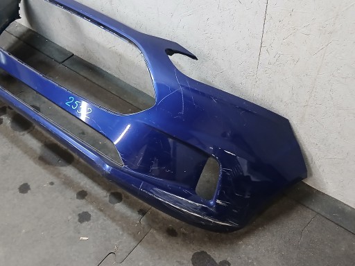 BRANIK PREDNJA STRANA FORD B MAX