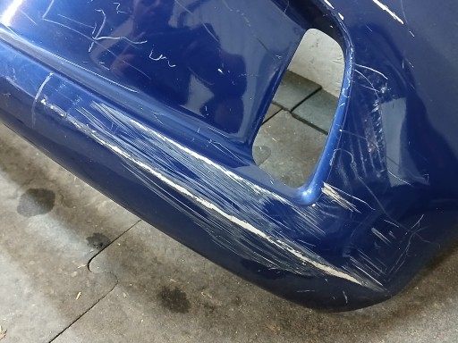 BRANIK PREDNJA STRANA FORD B MAX