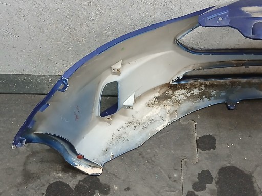 BRANIK PREDNJA STRANA FORD B MAX