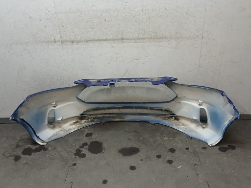 BRANIK PREDNJA STRANA FORD B MAX