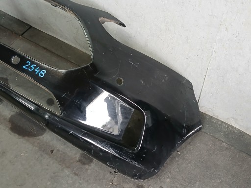 BRANIK PREDNJA STRANA FORD B MAX