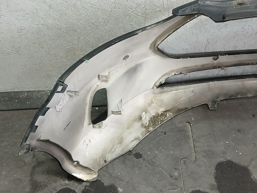 BRANIK PREDNJA STRANA FORD B MAX