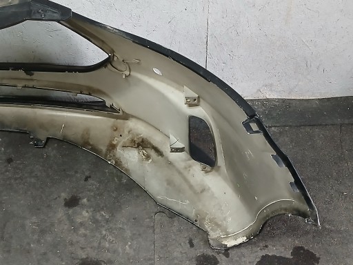 BRANIK PREDNJA STRANA FORD B MAX