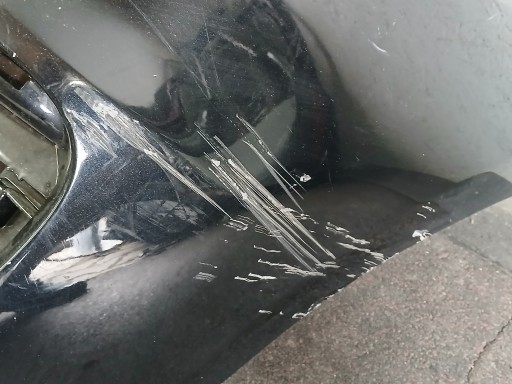 BRANIK PREDNJA STRANA BMW V 5 GT F07 REDIZAJN BRANIK PREDNJA STRANA BMW V 5 GT F07 REDIZAJN
