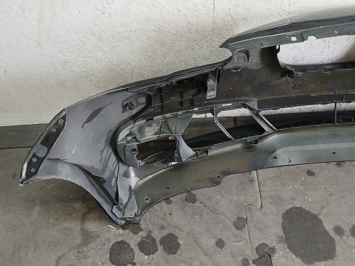 BRANIK PREDNJA STRANA BMW V 5 GT F07 REDIZAJN BRANIK PREDNJA STRANA BMW V 5 GT F07 REDIZAJN
