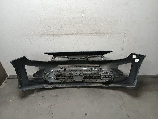 BRANIK PREDNJA STRANA KIA RIO IV 4 REDIZAJN 20- BRANIK PREDNJA STRANA KIA RIO IV 4 REDIZAJN 20-
