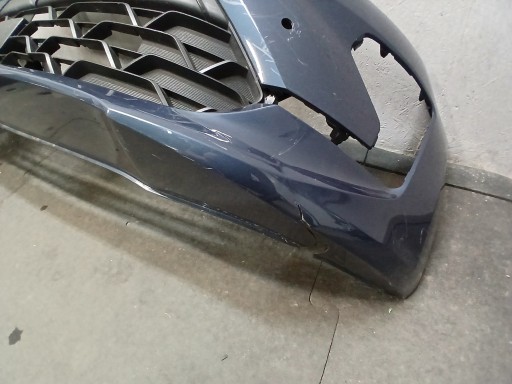 BRANIK PREDNJA STRANA KIA RIO IV 4 REDIZAJN 20- BRANIK PREDNJA STRANA KIA RIO IV 4 REDIZAJN 20-