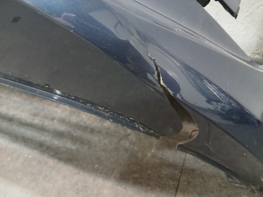 BRANIK PREDNJA STRANA KIA RIO IV 4 REDIZAJN 20- BRANIK PREDNJA STRANA KIA RIO IV 4 REDIZAJN 20-