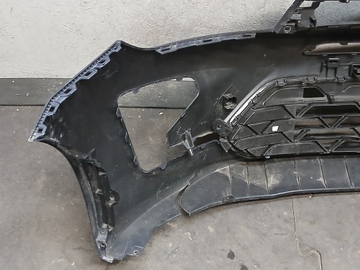BRANIK PREDNJA STRANA KIA RIO IV 4 REDIZAJN 20- BRANIK PREDNJA STRANA KIA RIO IV 4 REDIZAJN 20-