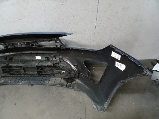 BRANIK PREDNJA STRANA KIA RIO IV 4 REDIZAJN 20- BRANIK PREDNJA STRANA KIA RIO IV 4 REDIZAJN 20-