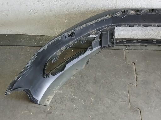 BRANIK PREDNJA STRANA VW PASSAT B7 BRANIK PREDNJA STRANA VW PASSAT B7