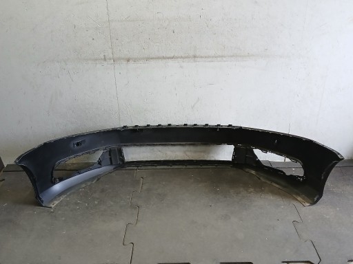 BRANIK PREDNJA STRANA VW PASSAT B7 BRANIK PREDNJA STRANA VW PASSAT B7