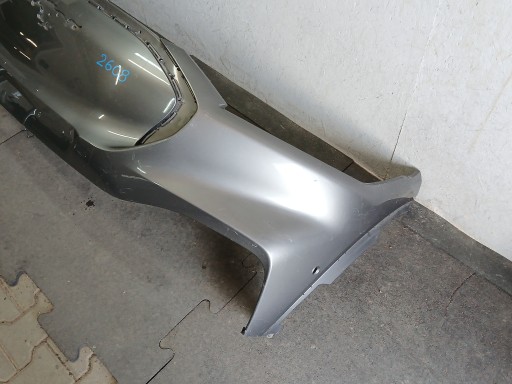 BRANIK PREDNJA STRANA FORD MUSTANG MACH E MACH-E BRANIK PREDNJA STRANA FORD MUSTANG MACH E MACH-E