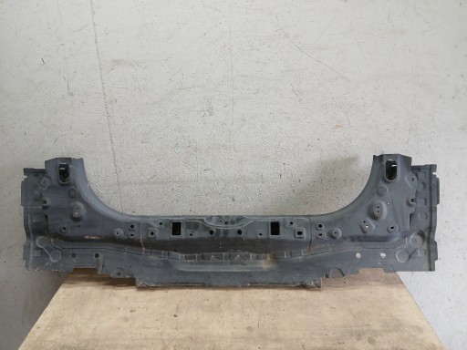 VEZNI LIM ZADNJI MAZDA MX30 MX-30 MX 30