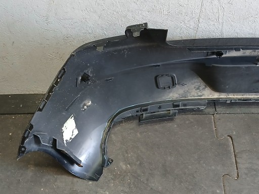 BRANIK ZADNJI OPEL ASTRA K V 5 HATCHBACK (OBIČNI)