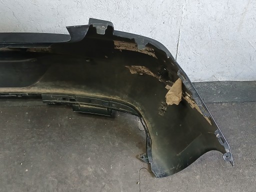BRANIK ZADNJI OPEL ASTRA K V 5 HATCHBACK (OBIČNI)