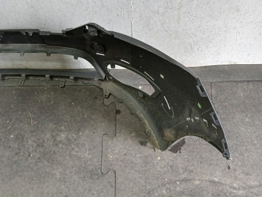 BRANIK PREDNJA STRANA DACIA DOKKER STEPWAY