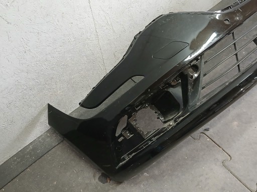 BRANIK PREDNJA STRANA RENAULT TALISMAN