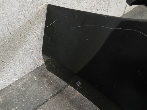 BRANIK PREDNJA STRANA RENAULT TALISMAN