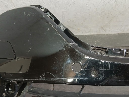 BRANIK PREDNJA STRANA RENAULT TALISMAN