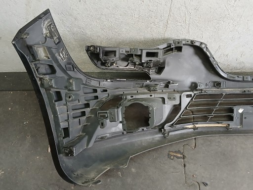 BRANIK PREDNJA STRANA RENAULT TALISMAN