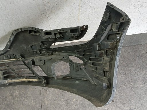 BRANIK PREDNJA STRANA RENAULT TALISMAN