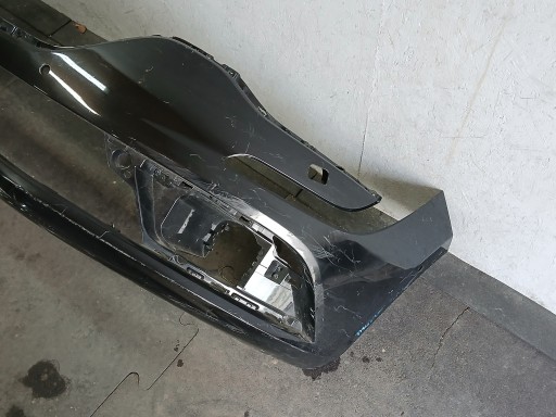 BRANIK PREDNJA STRANA RENAULT TALISMAN