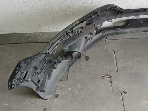 BRANIK PREDNJA STRANA RENAULT TALISMAN