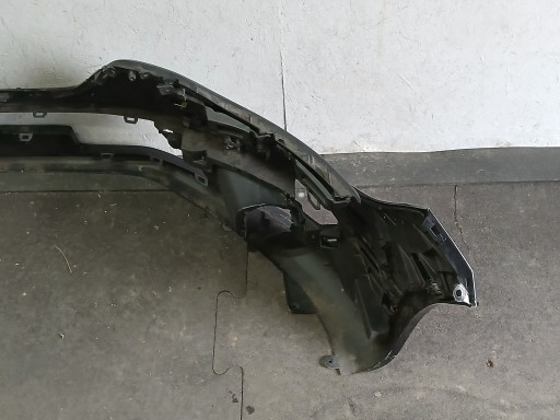 BRANIK PREDNJA STRANA RENAULT TALISMAN