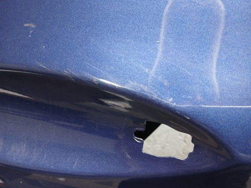 VRATA PREDNJA STRANA DESNA OPEL ASTRA K V 5 VRATA PREDNJA STRANA DESNA OPEL ASTRA K V 5