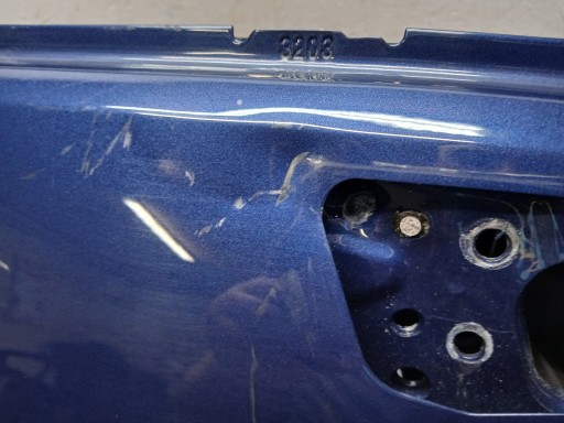 VRATA PREDNJA STRANA DESNA OPEL ASTRA K V 5 VRATA PREDNJA STRANA DESNA OPEL ASTRA K V 5