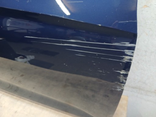 VRATA PREDNJA STRANA DESNA OPEL ASTRA K V 5 VRATA PREDNJA STRANA DESNA OPEL ASTRA K V 5