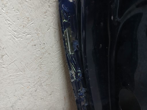 VRATA PREDNJA STRANA DESNA OPEL ASTRA K V 5 VRATA PREDNJA STRANA DESNA OPEL ASTRA K V 5