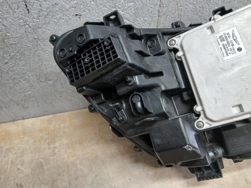 LAMPA FAR PREDNJA STRANA LIJEVA HYUNDAI GENESIS GV 60 GV-60 GV60 FULL LED 92101-CU030