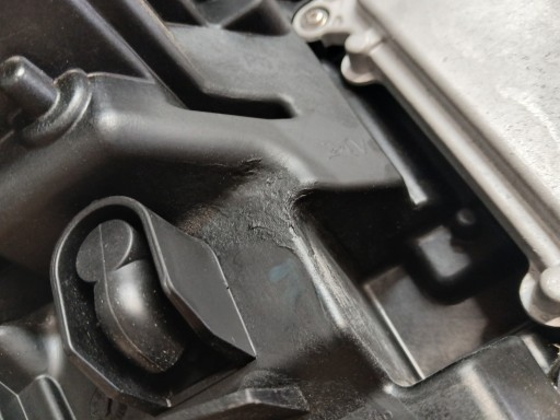 LAMPA FAR PREDNJA STRANA LIJEVA HYUNDAI GENESIS GV 60 GV-60 GV60 FULL LED 92101-CU030