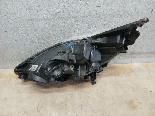 LAMPA FAR PREDNJA STRANA DESNA FORD C MAX MK2 10-15 AM51-13W029-AF