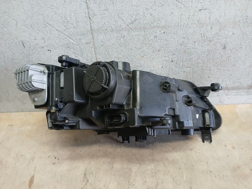LAMPA FAR PREDNJA STRANA LIJEVA SEAT ATECA FULL LED 576941007D