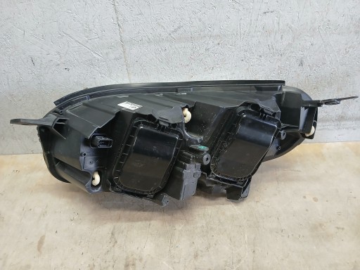 LAMPA FAR PREDNJA STRANA DESNA PEUGEOT EXPERT III 3 9808572580