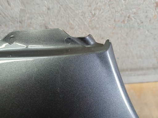 BLATOBRAN PREDNJA STRANA LIJEVA FIAT DUCATO PEUGEOT BOXER CITROEN JUMPER REDIZAJN 14-